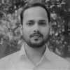 Ankit Mehta