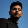 Premkumar Venkatraman
