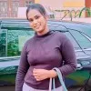 kowsalya Thennarasu