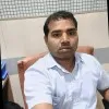 Manoj Kumar