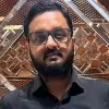 Anil Gupta
