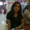 Pooja Bhurke