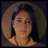LOREIN ARBOLEDA