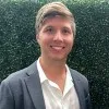 Matthew Calvin
