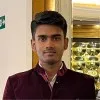 Lalit Sahu