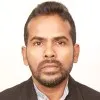 Roshan Cinthaka