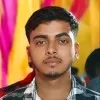 Deepak Kumar