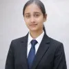 Priyanshi Tyagi