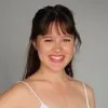 Poppy Sam