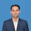 Ahmad Aqari