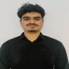 Manjot Singh