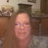 Kathryn Bruning
