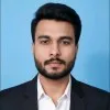 Saurabh Pachange