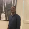 Joram