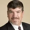 Rick Patrick