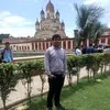 Vivek Kumar
