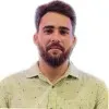 Karan Kaw