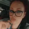 Ashlee Swink