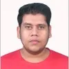 Fahim Shaikh
