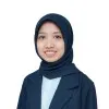 Aulia Lianasari