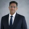 Rajesh Ahirwar