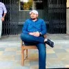 Manish Sharma