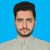 Umer Faizan
