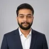 Aditya Kumar Singh