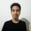 Pablo Andrés Ojeda