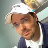 Rick Chase
