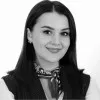 Yllka Haxhaj