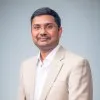 Amit Kumar Singh