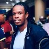 Simphiwe Mthembu