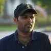 Karunakar Reddy Paladugu