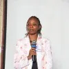 Agnes Karongo