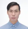 Zexin Cai