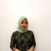 Dini Octariani Saputri