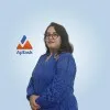 Farheen Khanam