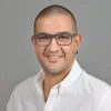 Zeki Ozan Bayram