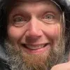 Mike MacKenzie