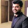 keval shah