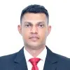 Nalaka Nanayakkara