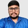 ARUNKUMAR UMASANKAR