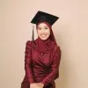 Nur Ismahanie