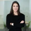 Sofija Simović