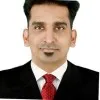 Subash Sivasankaran