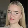 Julia Eifert