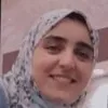 Khaldia Maamar