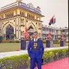 Prashant ‎