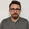 Onur Can Çilenti